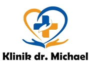 Klinik Lamonte