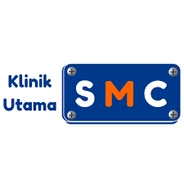 Klinik Utama SMC