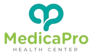 MedicaPro